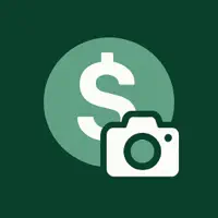 Cash Saver: :Food Scanner