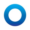 Hub Risk icon
