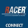 Racer Connect icon