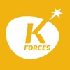 KFN Radio 별사탕 icon