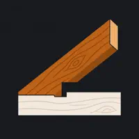 CutRoof: Roof Pitch Calculator