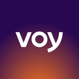 Voy - Weight loss programme