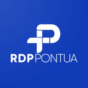 螢幕擷取畫面 (3) RDP Pontua