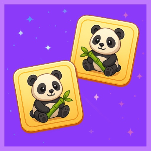 Mind Flip: Picture Match