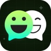 Video Face Swap - AI Face Swap icon