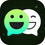 Video Face Swap - AI Face Swap