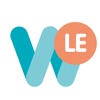 WAIABE Learner icon