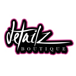 Detailz Boutique