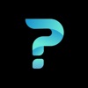 PAAQ - Ask, Answer, Earn icon