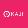 KAJI: Meditation & Healing icon