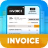 Invoice Maker | Estimate Maker icon