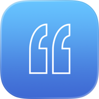 Daily Quote - Positive quotes