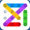 Word Search Colorful - iPhoneアプリ