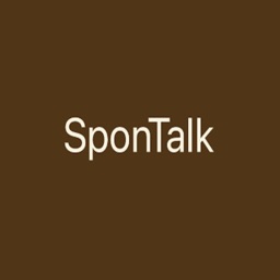 Spontalk