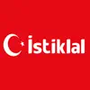 İstiklal Gazetesi Positive Reviews, comments