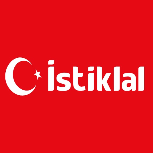 İstiklal Gazetesi