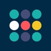EventR VIP icon