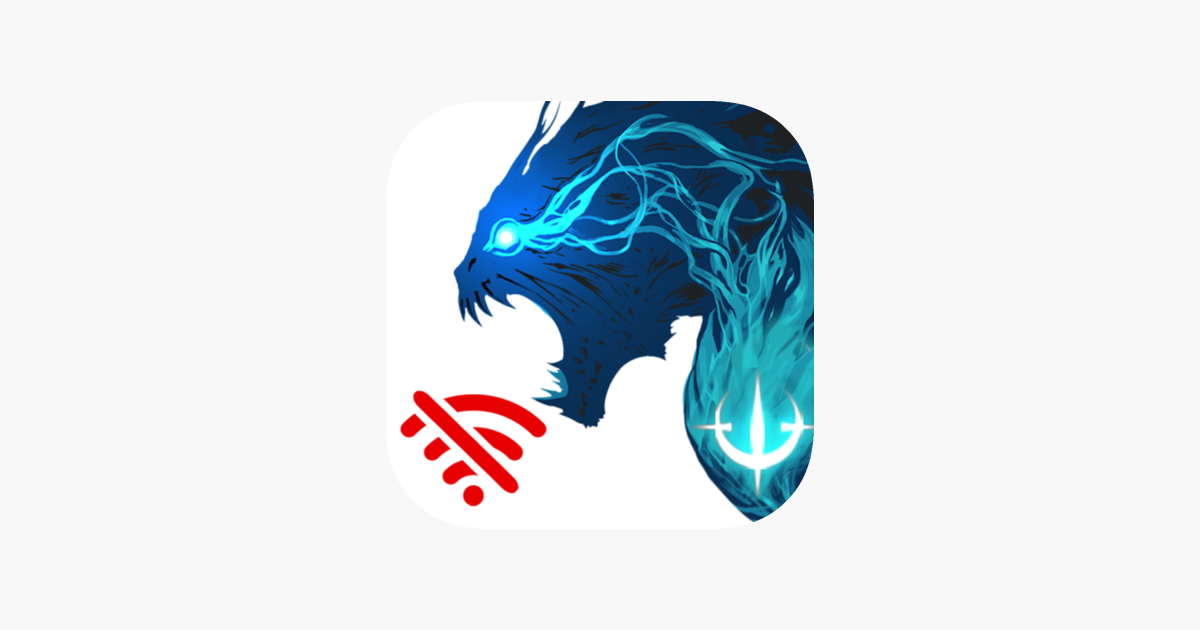 apps.apple.com