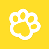 MMDC - PawPal Finder - Momo Project Inc,