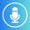 Alexa Voice Command Setup dot - Shital Bodariya