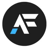 Arewaflix - Icono de la app