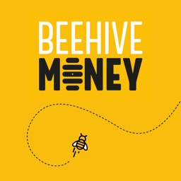 Beehive Money