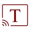 TesDisplay - Screen Mirror icon