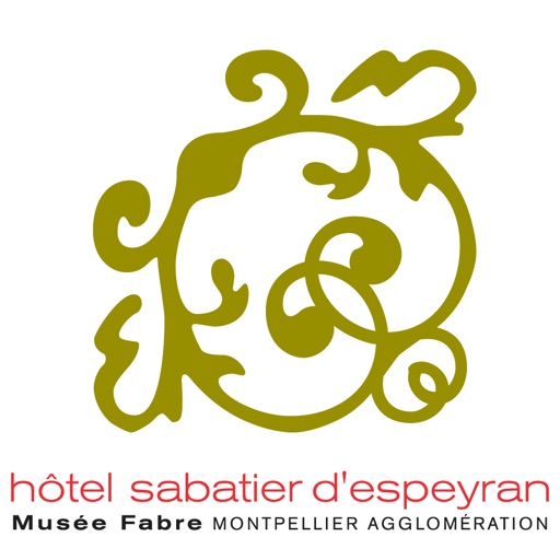 Hôtel Sabatier d’Espeyran