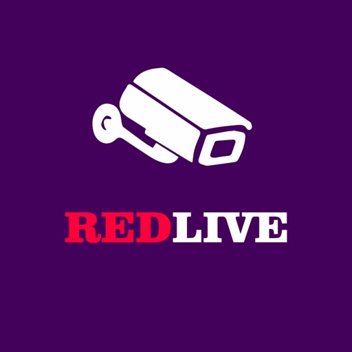 REDLIVE
