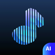 Suno AI: AI Music & song maker