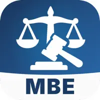 NCBE MBE Exam Prep 2026