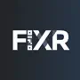 FIXR - Entry Manager