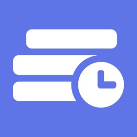 螢幕擷取畫面 (3) 上什么班