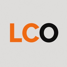 LeetCode Organizer