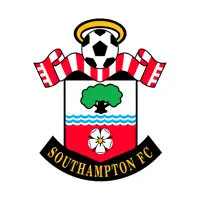 Southampton FC