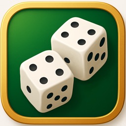 Cash In.io