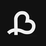 Boardroom: Dating App - Icône de l’app