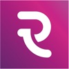 Ratbli icon