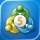 MetaTrader 5