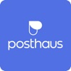 Posthaus - iPadアプリ