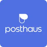 Posthaus App Contact