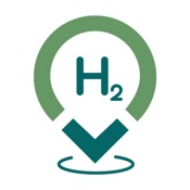 Encuentro Sectorial del H2