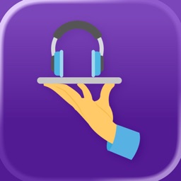 SongButler