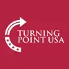 TPUSA problems & troubleshooting and solutions