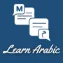 Madrus - Learn Arabic