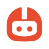 Liberty Rider - GPS moto & SOS icon