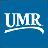UMR | Health App Positive Reviews