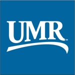 Download UMR | Health app