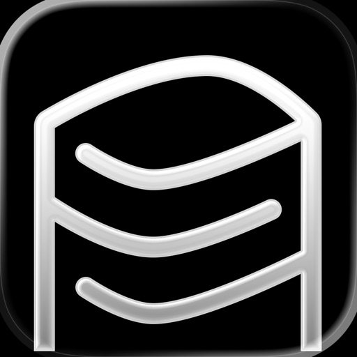 Thing City: Read & Discuss