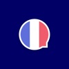 Wlingua - Learn French icon